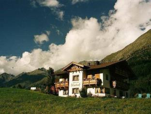 Solden Austria Booking Discount agoda.com