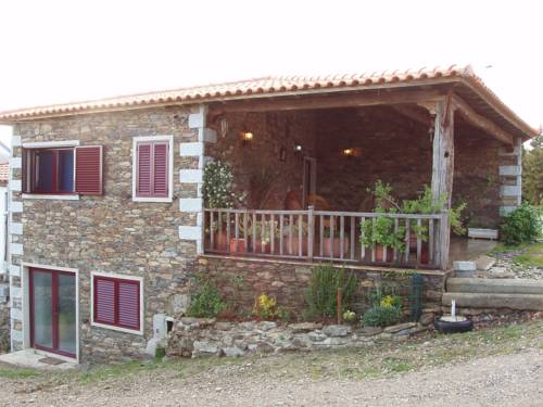 Bragança Portugal Réservation Réduction booking.com