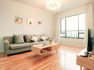 Chengdu China Booking Discount agoda.com