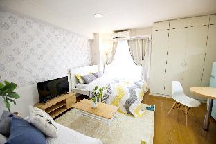 Tokyo Japan Booking Discount agoda.com