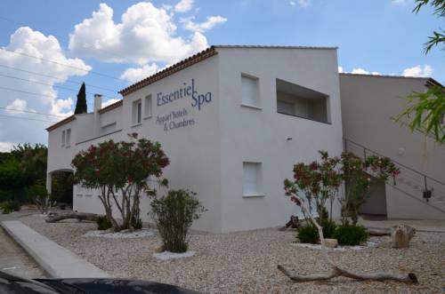 Arles France Booking Discount booking.com