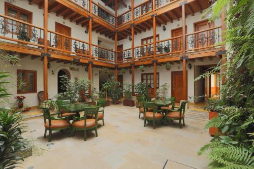 Bogota Colombia Booking Discount agoda.com