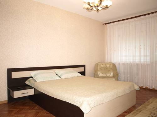 Belgorod Russie Réservation Réduction booking.com