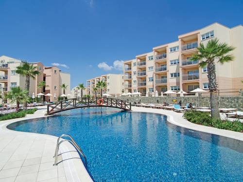 Aydın Turquie Réservation Réduction booking.com