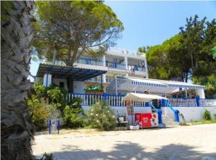 Datca Turkey Booking Discount agoda.com