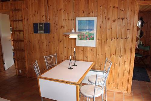 Læsø Danemark Réservation Réduction booking.com