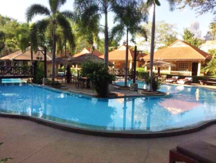 Pattaya Thailand Booking Discount agoda.com