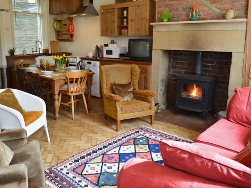 Hebden Bridge United Kingdom Booking Discount booking.com