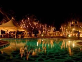 Malindi Kenya Booking Discount agoda.com
