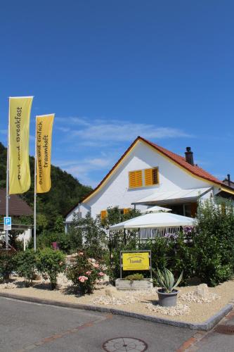 Unterkulm Switzerland Booking Discount agoda.com