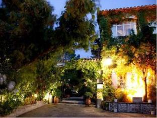 Fontvieille France Booking Discount agoda.com