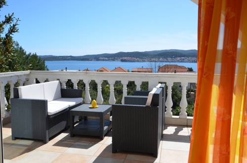 Kučište Croatia Booking Discount booking.com