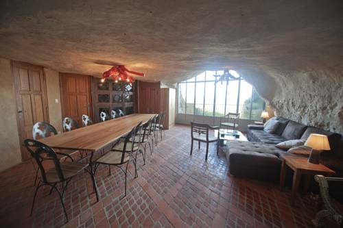 Parnay France Booking Discount booking.com