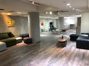 Taipei Taiwan Booking Discount agoda.com