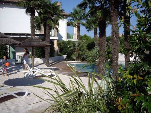 Lido di jesolo Italy Booking Discount booking.com