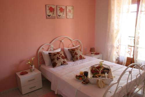 Laganas Greece Booking Discount booking.com