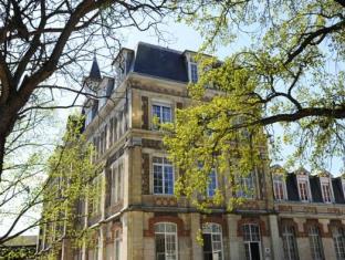 Antony France Booking Discount agoda.com