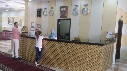 Al Buraymi Oman Booking Discount booking.com