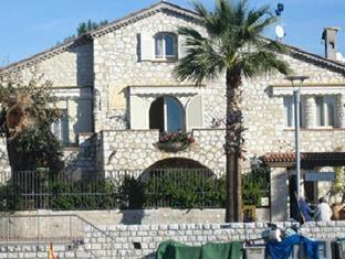Cagnes-sur-Mer France Booking Discount agoda.com