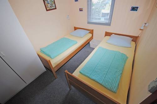 Roslev Danemark Réservation Réduction booking.com