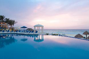 Cancun Mexico Booking Discount agoda.com