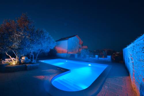 Murter Croatie Réservation Réduction booking.com