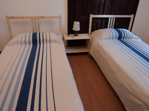 Trieste Italy Booking Discount booking.com