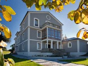 Cartavio Spain Booking Discount agoda.com