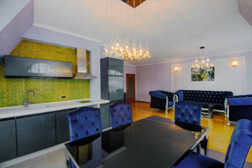 St.Constantin & Helena Resort Bulgarie Réservation Réduction booking.com