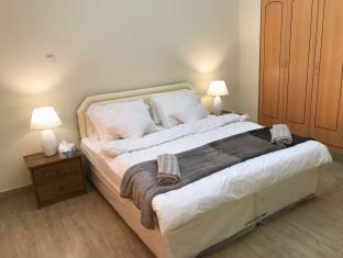 Muscat Oman Booking Discount agoda.com