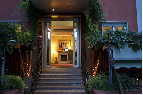 Milan Italy Booking Discount booking.com