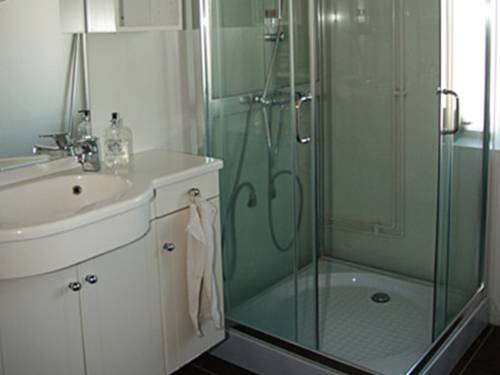 Stykkishólmur Iceland Booking Discount booking.com