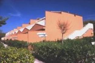 Marina di Pisa Italy Booking Discount agoda.com