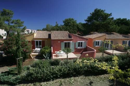 Borgo France Booking Discount booking.com
