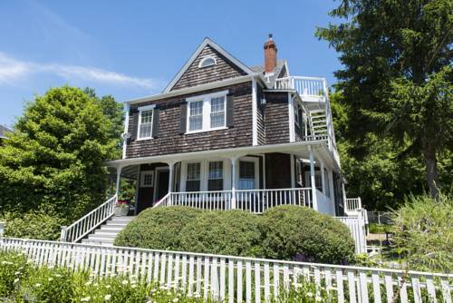 Vineyard Haven (Massachusetts) États Unis Réservation Réduction booking.com