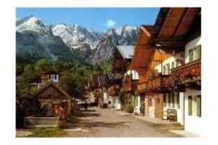 Garmisch-Partenkirchen Germany Booking Discount agoda.com