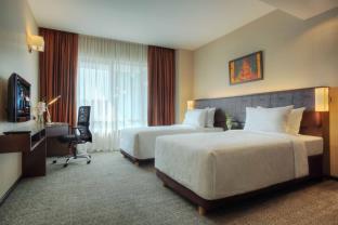 Kuala Lumpur Malaysia Booking Discount agoda.com