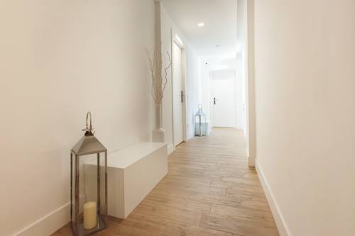 Roma Italy Booking Discount booking.com