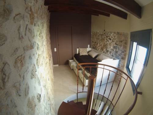 Alfara de Carles Spain Booking Discount booking.com