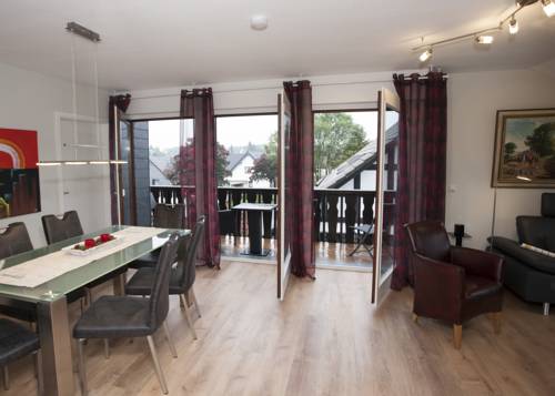 Winterberg Germany Booking Discount booking.com