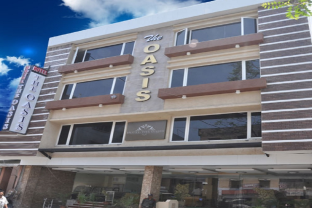 Bhopal India Booking Discount agoda.com