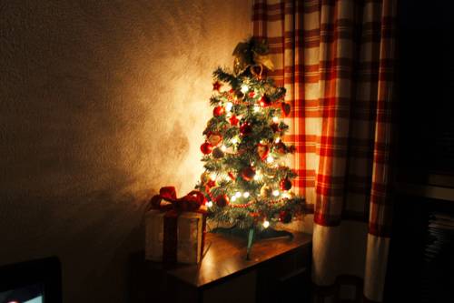 Liptovsky Trnovec Slovakia Booking Discount booking.com