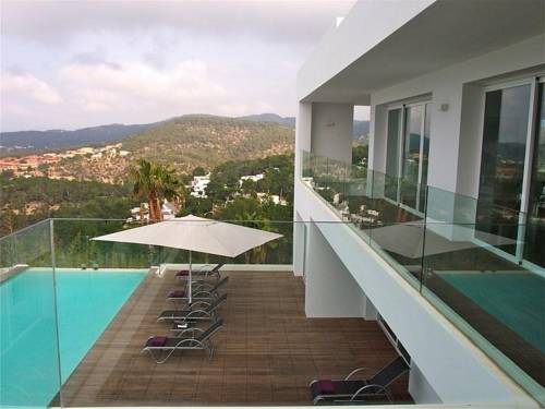 Cala Moli Spain Booking Discount booking.com