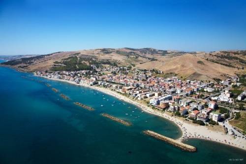 Torre Melissa Italy Booking Discount booking.com