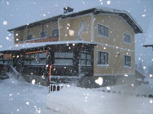 Mitterbach am Erlaufsee Austria Booking Discount booking.com