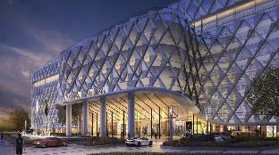 Anshun China Booking Discount agoda.com