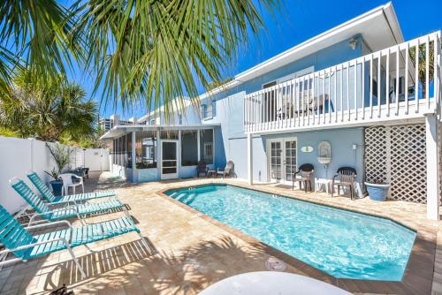 Siesta Key (FL) United States Booking Discount agoda.com
