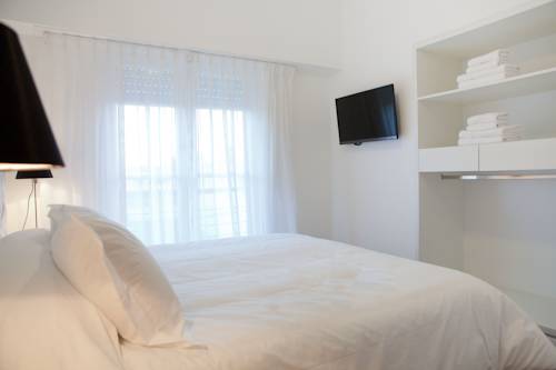 Mar del Plata Argentina Booking Discount booking.com