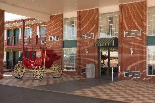 Ogallala (NE) United States Booking Discount agoda.com