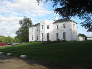 Sellack United Kingdom Booking Discount agoda.com